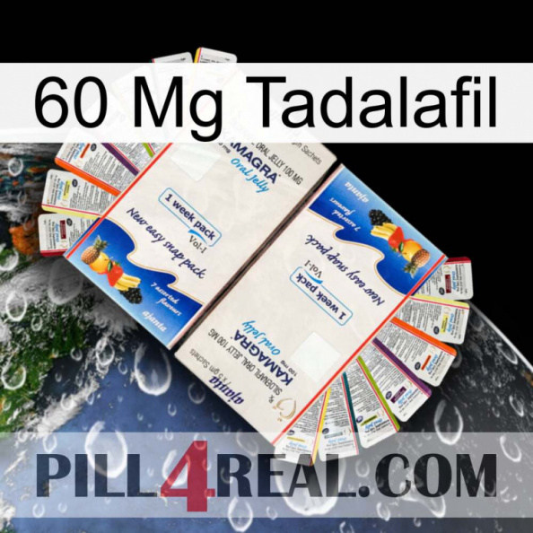 60 Mg Tadalafil kamagra1